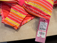 Bikini-set mixpartij (500x) - afbeelding 8 van  12