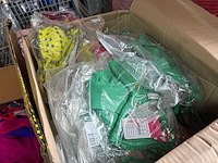 Bikini-set mixpartij (500x) - afbeelding 3 van  12