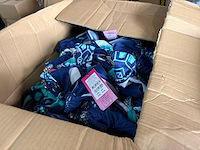 Bikini-set mixpartij (500x) - afbeelding 4 van  12