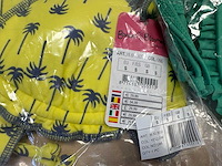 Bikini-set mixpartij (500x) - afbeelding 6 van  12