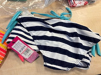 Bikini-set mixpartij (500x) - afbeelding 9 van  12