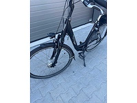 Bikkel - contigo - elektrische fiets - afbeelding 2 van  6
