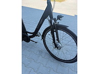 Bikkel - contigo - elektrische fiets - afbeelding 3 van  6
