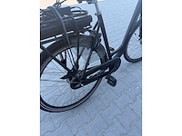 Bikkel - contigo - elektrische fiets - afbeelding 4 van  6