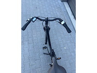 Bikkel - contigo - elektrische fiets - afbeelding 6 van  6