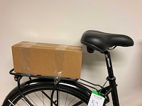 Bikkel damesfiets - afbeelding 7 van  7