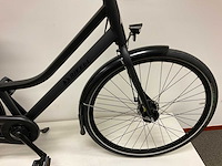 Bikkel damesfiets - afbeelding 3 van  4