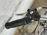 Bikkel e-bike elektrische damesfiets - afbeelding 8 van  10
