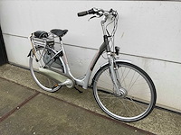 Bikkel elektrische fiets - afbeelding 5 van  12