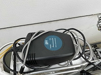 Bikkel elektrische fiets - afbeelding 7 van  12