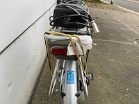 Bikkel elektrische fiets - afbeelding 8 van  12