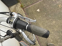 Bikkel elektrische fiets - afbeelding 10 van  12