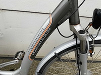 Bikkel elektrische fiets - afbeelding 12 van  12