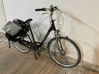 Bikkel elektrische fiets - afbeelding 4 van  11