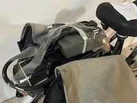 Bikkel elektrische fiets - afbeelding 7 van  11