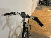 Bikkel elektrische fiets - afbeelding 8 van  11