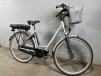 Bikkel elektrische fiets - afbeelding 1 van  7