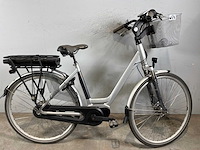Bikkel elektrische fiets - afbeelding 2 van  7