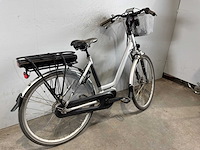 Bikkel elektrische fiets - afbeelding 3 van  7