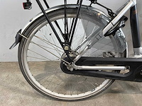Bikkel elektrische fiets - afbeelding 4 van  7