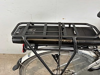 Bikkel elektrische fiets - afbeelding 6 van  7