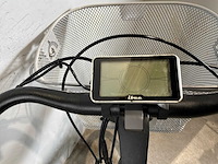 Bikkel elektrische fiets - afbeelding 7 van  7
