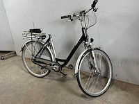 Bikkel elektrische fiets - afbeelding 1 van  4