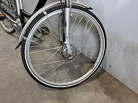 Bikkel elektrische fiets - afbeelding 3 van  4