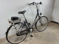 Bikkel elektrische fiets - afbeelding 3 van  7
