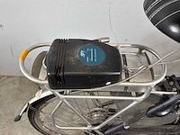 Bikkel elektrische fiets - afbeelding 6 van  7