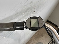 Bikkel elektrische fiets - afbeelding 7 van  7