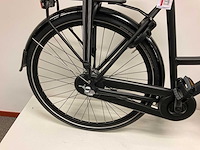 Bikkel lima damesfiets - afbeelding 2 van  6