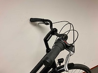 Bikkel lima damesfiets - afbeelding 5 van  6