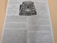 "bilderdijkkist" - afbeelding 5 van  15