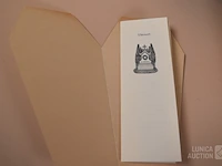 "bilderdijkkist" - afbeelding 9 van  15