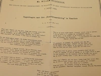"bilderdijkkist" - afbeelding 13 van  15