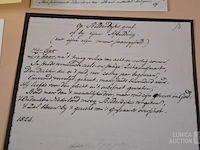 "bilderdijkkist" - afbeelding 14 van  15