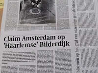 "bilderdijkkist" - afbeelding 15 van  15