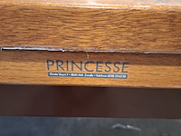 Biljarttafel, princesse - afbeelding 4 van  6