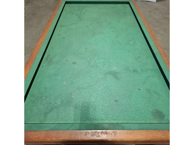 Biljarttafel, princesse - afbeelding 5 van  6