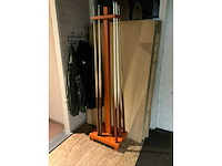 Biljarttafel - afbeelding 7 van  9