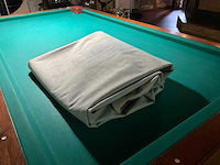 Biljarttafel - afbeelding 9 van  9
