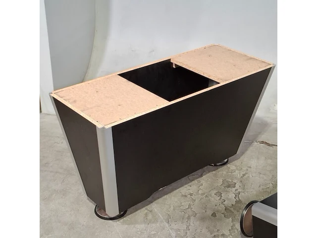 Biljarttafel - afbeelding 2 van  13