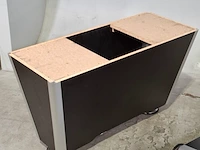 Biljarttafel - afbeelding 2 van  13
