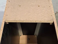 Biljarttafel - afbeelding 4 van  13