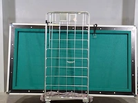 Biljarttafel