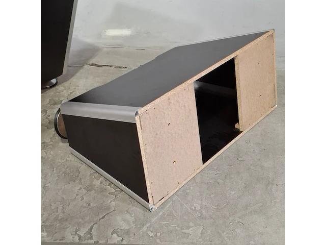 Biljarttafel - afbeelding 13 van  13