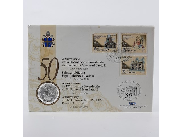 Biljetten verzameling - afbeelding 10 van  23