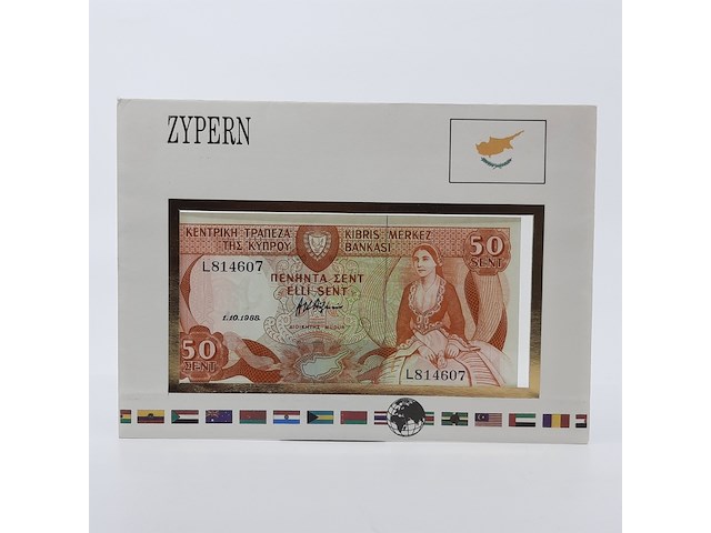 Biljetten verzameling - afbeelding 23 van  23