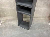 Billy box - afbeelding 2 van  5